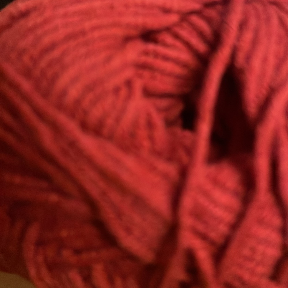 Yarn - Picture 4 of 5